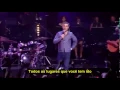 Download Lagu ROBBIE WILLIAMS - SUPREME (LEGENDADO)