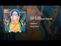 Lord of Light (Live) [2007 Remaster]