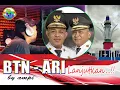 Download Lagu BTN - ARI // Lagu Kampanye