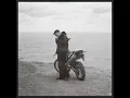 Daydreamin' (feat. Gottz & 7)