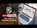 Download Lagu CEWE FOTOBOEK  -  de slimme assistent
