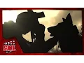 Download Lagu CALL OF DUTY GHOSTS fr - FILM JEU COMPLET