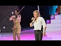 Download Lagu Rod Stewart - The First Cut Is the Deepest (Cat Stevens cover) - Live PNC