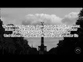 Capital Bra x Samra x Lacazette - Böse Jungs (Lyrics)