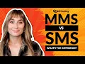 MMS vs SMS What s the Difference EZ Texting Tutorial