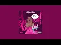 Major Nine - Deep End (Official Audio)