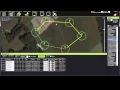 Mission Planner Part 1 - Introduction