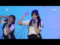 Download Lagu JKT48 - Rugi Sudah Dicium Kamu (Kiss Shite Son Shichatta) Pajama Drive 5 February 2025