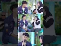 Download Lagu Woro Widowati ft Danuarta Rabakal Keganti