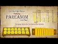 Download Lagu GAMBYONG PAREANOM Pelog 6