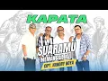 Download Lagu SUARAMU MEMANGGILKU - KAPATA | Pop Rohani Terbaru ( Official Music Video )