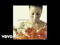 Download Lagu Jessica Folcker - Goodbye (Official Audio)