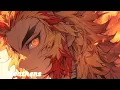 Download Lagu heathens (Demon Slayer AMV)