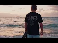 Download Lagu Martin Garrix \u0026 Stormbreaker - Back to the past (Official Video)