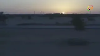 سير عابدين ما كان مناي في يوم افارقونا دندنها