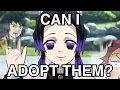 What really happened at the hashira meeting