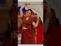 Download Lagu Hum aapke hai Kaun movie song