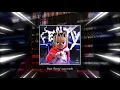 Download Lagu How “Fenty” by Juice WRLD was made (FL Studio Remake)