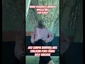 Download Lagu bunda nunggu mas iyun jemput sambil velocity #shorts
