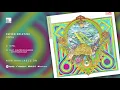 Oliver Koletzki - Copal [Stil vor Talent]