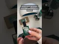 Download Lagu Green Flash™ gel polish essentials presented in a pouch #ad #gelnails #manucurist