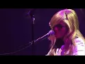 Melody Gardot  Goodnite