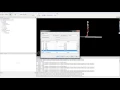Inverse Kinematics with Open Sim