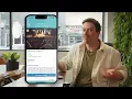 Event Tickets Center Buy Tickets Easy Using the App