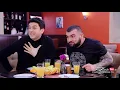 Download Lagu Ֆուլ Հաուս, 9-րդ եթերաշրջան, Սերիա 18 / Full House