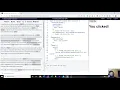 freecodecamp React Bind this to a Class Method