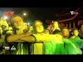 Fiersa Besari "Celengan Rindu" Live at Incuba Fest 2022