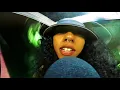 NIA ARCHIVES - FORBIDDEN FEELINGS | SPLIT SCREENS EP. 2