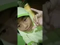 Download Lagu ciciro ciro #djcicirociro #djviral
