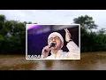 Download Lagu SHOLAWAT BADAR // HABIB ALI ZAINAL ABIDIN \u0026 AZ ZAHIR