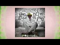 Uncle Ellis - I Doh Mind | 2017 Music Release
