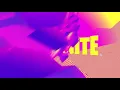 FORTNITE PRESENTS THE SOUNDWAVE SERIES - MUSICAL SHOWS KICKING OFF WITH MOHAMED HAMAKI!