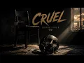 Octave studio - Cruel