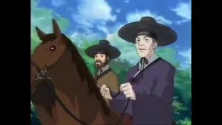 احلام هبة الجزء الاول الحلقة 18 