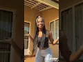 YABA BULUKU CHALLENGE 2020!! DJ Tarico feat Preck & Nelson Tivane  [buluku ]
