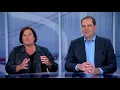 Cisco CEO Increasing Subscription Revenue Mad Money CNBC