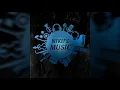 Download Lagu Soorma Anthem full song...... Soorma