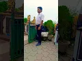 Download Lagu आपके आने से #kumar_sanu #mohdazizsongs #shortsfeed #bollywoodsongs  #youtubeshorts #trending #song