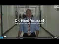 030623 SIMI VALLEY UNIFIED SCHOOL DISTRICT 2023 STATE OF OUR SCHOOLS