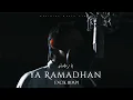 Download Lagu Encik Mimpi - Ya Ramadhan (Official Lyrics Video)