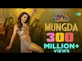 Mungda Full Song |Total Dhamaal |SonakshiSinha |Jyotica Tangri |Shaan |Subhro |Gourov-Roshin, 2026