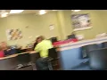Portage BMV Waiting On Excuses Again