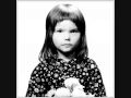 Lagu I love to love - Bjork (1976)