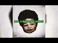 DDG -17 More Years (Lyrics)
