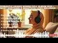 Download Lagu Romantic Arabic Songs Full Album 2025 – Most Soothing \u0026 Beautiful Love Melodies