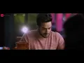 Tere Jism 2 - Aly Goni, Kangna Sharma & Abdul Latif | Altaaf Sayyed | Aslam Khan